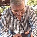 Знакомства: Виктор, 58 лет, Харьков