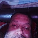 Знакомства: Саша, 41 год, Краснодон