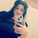 Знакомства: Анастасия, 30 лет, Тверь