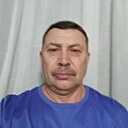Знакомства: Сергей, 61 год, Липецк