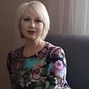 Знакомства: Татьяна, 46 лет, Махачкала