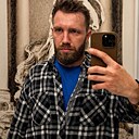 Знакомства: Игорь, 29 лет, Мариуполь