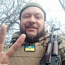 Знакомства: Дима, 29 лет, Винница