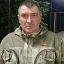 Знакомства: Иван, 48 лет, Изобильный