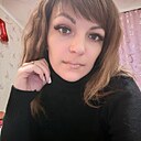 Знакомства: Наталья, 32 года, Москва