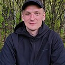 Знакомства: Саша, 31 год, Киров