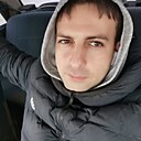 Знакомства: Руслан, 36 лет, Волгоград