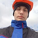 Знакомства: Алексей, 22 года, Тюмень