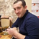 Знакомства: Диман, 37 лет, Рязань
