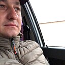 Знакомства: Джамал, 38 лет, Мелитополь