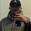 Знакомства: Roman, 37 лет, Новогрудок