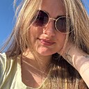 Знакомства: Наташа, 28 лет, Лепель