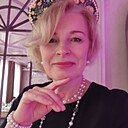 Знакомства: Светлана, 47 лет, Тольятти