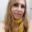 Знакомства: Татьяна, 55 лет, Николаев