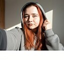 Знакомства: Кира, 21 год, Новокузнецк