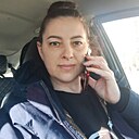 Знакомства: Ирина, 41 год, Губкин