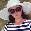 Знакомства: Татьяна, 47 лет, Уфа