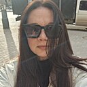 Знакомства: Алена, 47 лет, Астрахань
