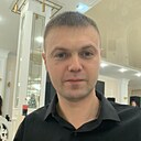 Знакомства: Andrei, 36 лет, Бельцы