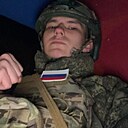 Знакомства: Михаил, 19 лет, Ульяновск