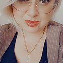 Знакомства: Юлия, 35 лет, Курская