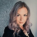 Знакомства: Оля, 34 года, Калининград