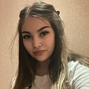 Знакомства: Аля, 32 года, Энгельс