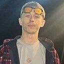 Знакомства: Богдан, 33 года, Павлодар