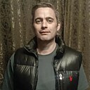 Знакомства: Юра, 47 лет, Карабаш