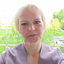 Знакомства: Олеся, 48 лет, Тверь