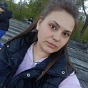 Знакомства: Любовь, 29 лет, Красноярск