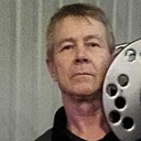 Знакомства: Николай, 59 лет, Ульяновск