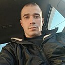 Знакомства: Dlma, 33 года, Уссурийск