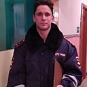 Знакомства: Алексей, 25 лет, Ижевск