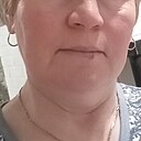 Знакомства: Татьяна, 54 года, Ижевск