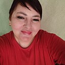 Знакомства: Татьяна, 54 года, Баку