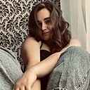 Знакомства: Катерина, 26 лет, Гродно