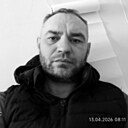 Знакомства: Сергій, 38 лет, Чугуев
