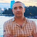 Знакомства: Вадим, 46 лет, Екатеринбург