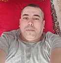 Знакомства: Bayko, 44 года, Салехард