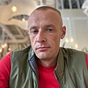 Знакомства: Александр, 32 года, Борисов