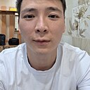 Знакомства: Islyam, 28 лет, Павлодар