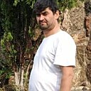 Знакомства: Наджибулло, 38 лет, Сокольское
