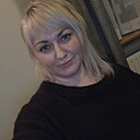 Знакомства: Uliana, 40 лет, Богатыня