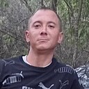 Знакомства: Дмитрий, 28 лет, Минусинск