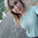 Знакомства: Alina, 31 год, Харьков