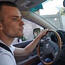 Знакомства: Дед Мороз, 35 лет, Бишкек