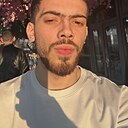 Знакомства: Kenan Gasanov, 22 года, Владимир