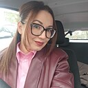Знакомства: Надежда, 44 года, Вологда