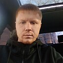 Знакомства: Евгений, 28 лет, Ярославль
